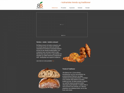 biobalance.in snapshot