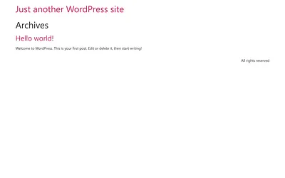 vccfestivals.com snapshot