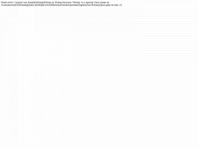 tuningstyles.de snapshot