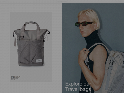 aystudios.com snapshot