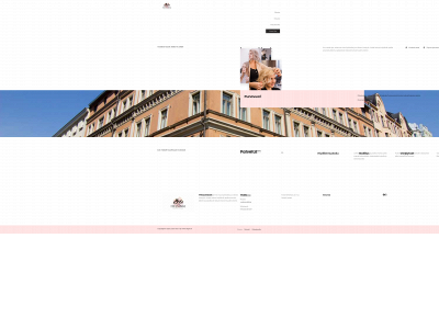 laurahast.fi snapshot