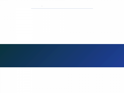 betronka.com snapshot