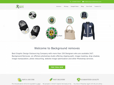 backgroundremoves.com snapshot