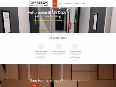 mitdepot-aabybro.dk snapshot