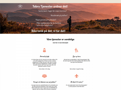 tobru.com snapshot