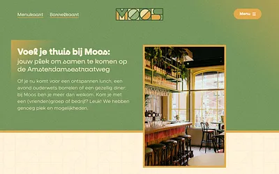 moos-utrecht.nl snapshot