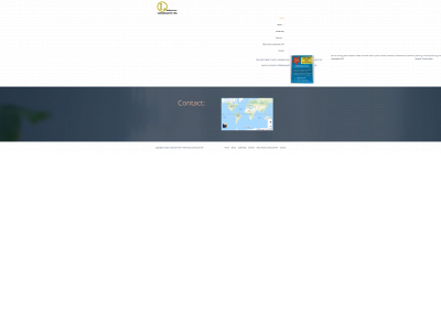 looknauthcpa.com snapshot