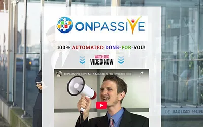 carolrivet.weebly.com snapshot