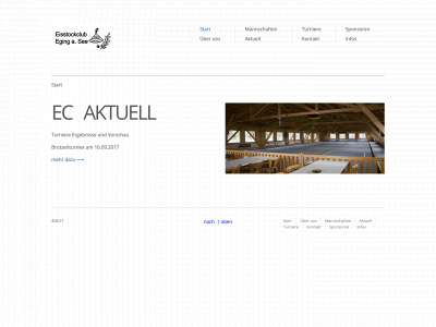 ec-eging.de snapshot
