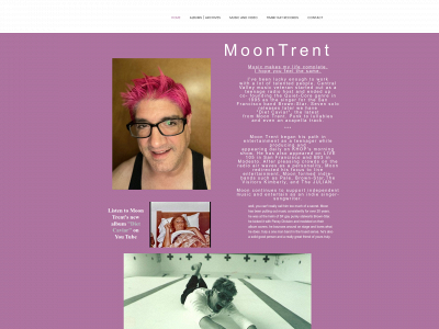moontrent.com snapshot