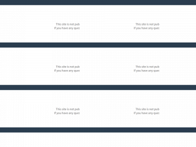 halaluitzend.nl snapshot