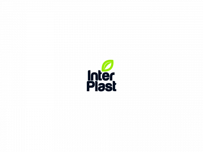 interplastsv.com snapshot