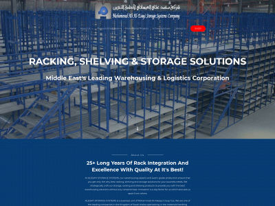alesayistorage.com snapshot
