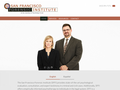 sffi.us snapshot