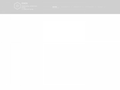 easkerov.com snapshot
