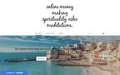 vilca07.weebly.com snapshot
