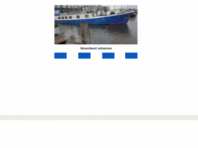 ms-johanna.nl snapshot