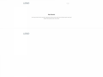 lb-networks.com snapshot