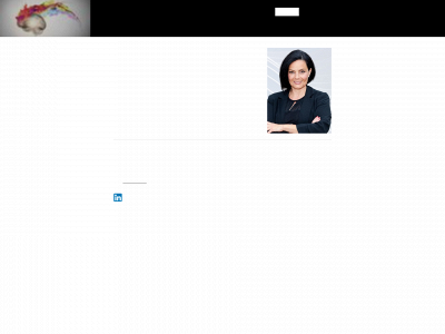 aniceto.ch snapshot