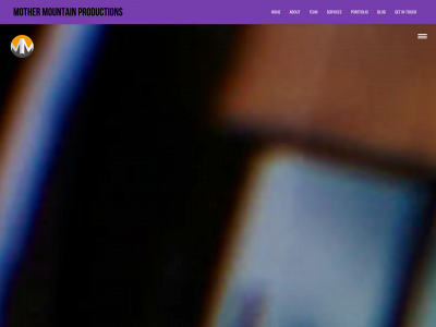 mothermp.org snapshot