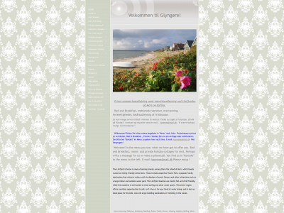 karenmargrethes.123hjemmeside.dk snapshot