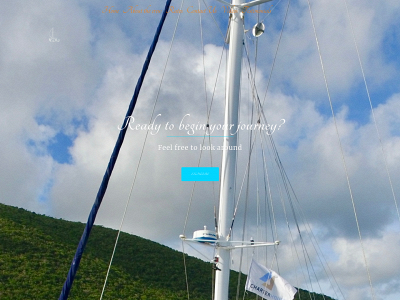 sailvivo.com snapshot