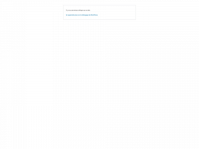 delysdeden.ch snapshot