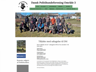 dph-omr3.dk snapshot