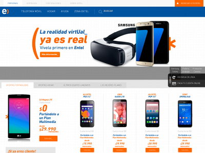 123.com snapshot