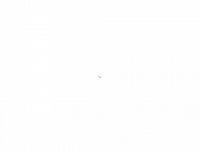 emelielitwin.se snapshot