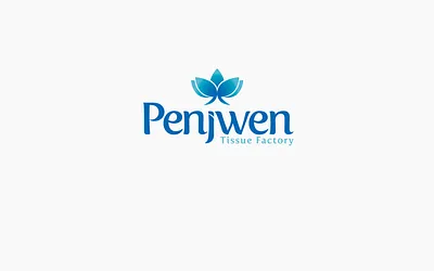 penjwentissue.com snapshot