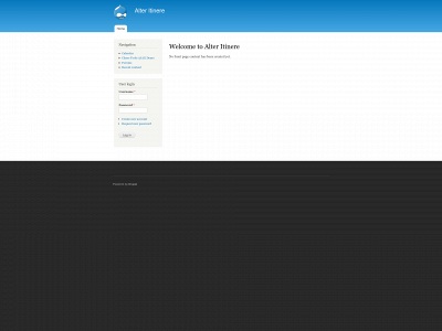 ateneashop.com snapshot