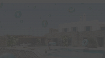 villa-fleurdesel.com snapshot