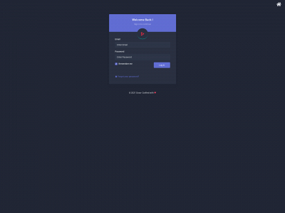 dflix.ml snapshot