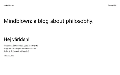 makaeiio.com snapshot