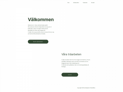 askebo.se snapshot