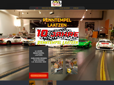 srcl.de snapshot