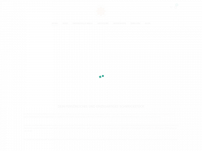 indianmaple.com snapshot