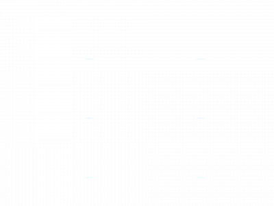 homesbymrj.com snapshot