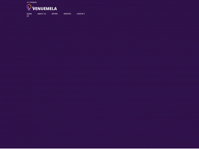 www.venuemela.in snapshot