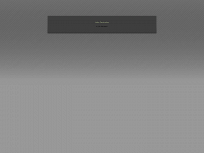 myhealth-screening.com snapshot