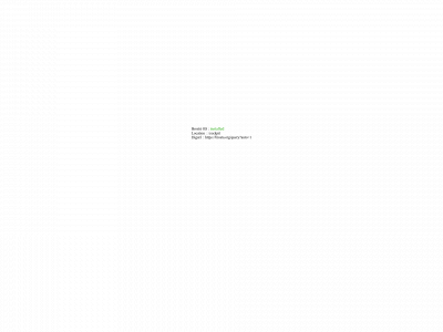 brosta.org snapshot