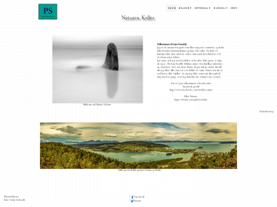 photostokki.no snapshot