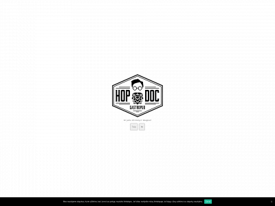 hopdoc.lt snapshot