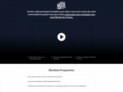 guitarrarockonline.com.br snapshot