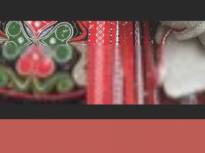 leksandsjulmarknad.se snapshot