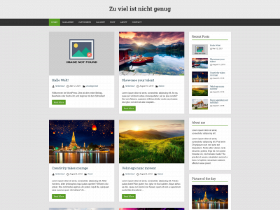 fehleinkauf.com snapshot