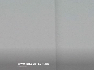 billedteori.dk snapshot