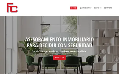 fincascastan.cat snapshot