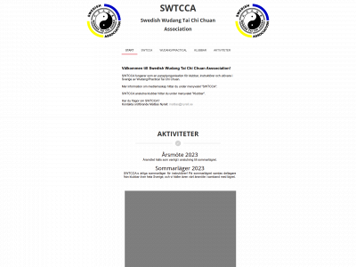 swtcca.se snapshot